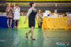 1203IMG_9328_wynik