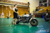 1203IMG_9339_wynik