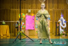 1204IMG_9343_wynik