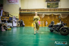 1204IMG_9347_wynik