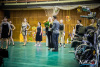 1206IMG_9369_wynik
