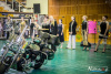 1206IMG_9375_wynik