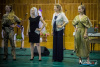1207IMG_9376_wynik