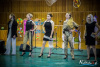 1207IMG_9378_wynik