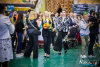 1207IMG_9394_wynik