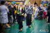 1207IMG_9399_wynik