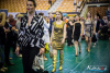 1207IMG_9405_wynik
