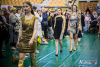 1207IMG_9407_wynik