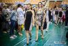 1207IMG_9409_wynik