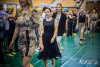 1207IMG_9413_wynik