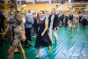 1207IMG_9415_wynik