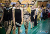 1208IMG_9420_wynik