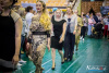 1208IMG_9422_wynik