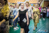 1208IMG_9425_wynik