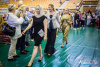 1208IMG_9427_wynik