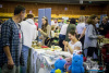1208IMG_9432_wynik