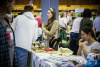 1208IMG_9433_wynik