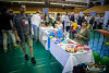 1208IMG_9436_wynik