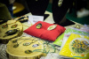 1208IMG_9439_wynik