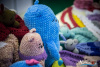 1208IMG_9444_wynik