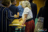 1209IMG_9445_wynik