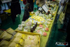 1209IMG_9450_wynik