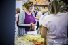 1209IMG_9457_wynik