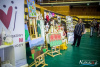 1210IMG_9473_wynik