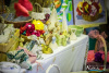 1210IMG_9476_wynik
