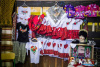 1211IMG_9486_wynik