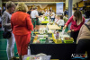 1212IMG_9508_wynik