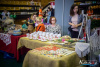 1213IMG_9520_wynik