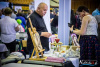 1213IMG_9526_wynik