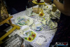 1214IMG_9545_wynik