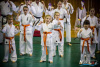 1217IMG_9562_wynik