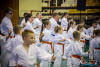 1218IMG_9597_wynik