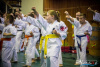 1220IMG_9624_wynik