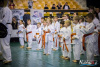 1220IMG_9629_wynik
