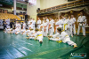 1223IMG_9670_wynik