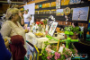 1223IMG_9676_wynik