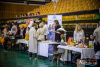 1228IMG_9688_wynik