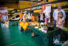 1231IMG_9706_wynik