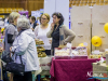 1119img_8664_04_19_2016