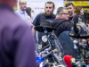 1120img_8666_04_19_2016