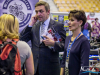 1120img_8668_04_19_2016