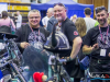 1120img_8670_04_19_2016