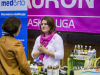 1121img_8673_04_19_2016