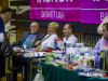1121img_8674_04_19_2016