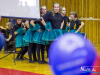 1122img_8676_04_19_2016