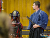 1122img_8677_04_19_2016